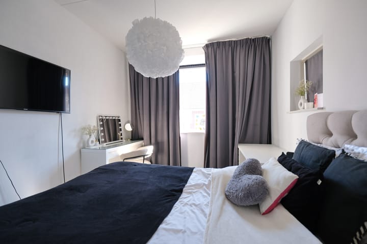 Photo 16 of Orvelterzand 10