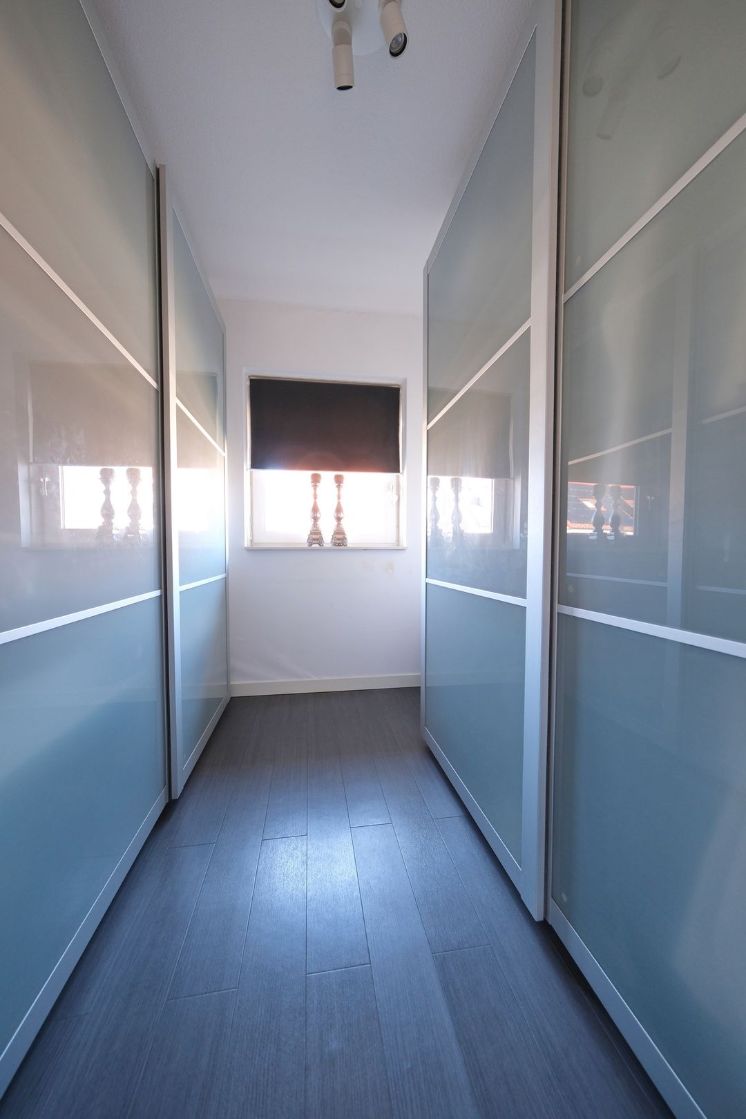 Foto 17 van Orvelterzand 10