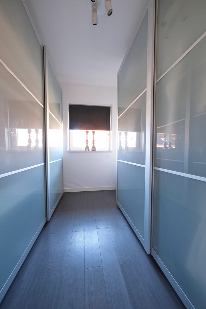 Photo 17 of Orvelterzand 10