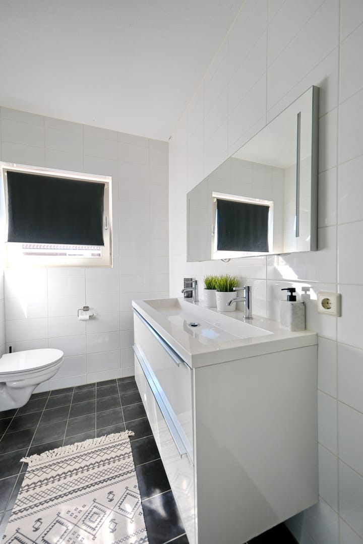 Photo 18 of Orvelterzand 10