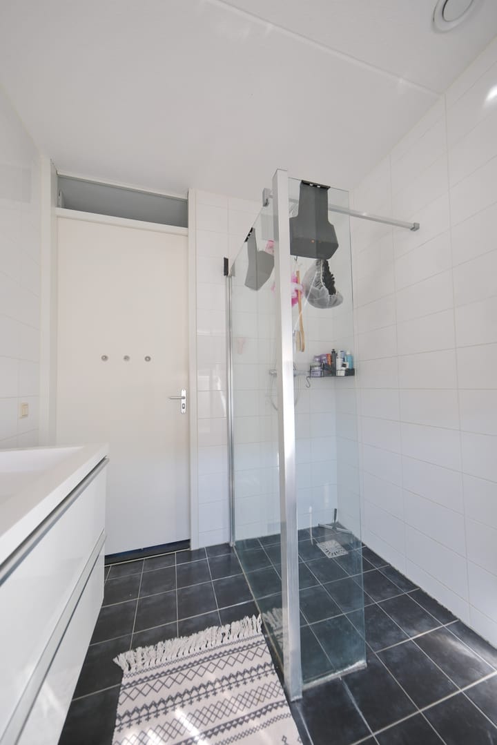 Photo 19 of Orvelterzand 10