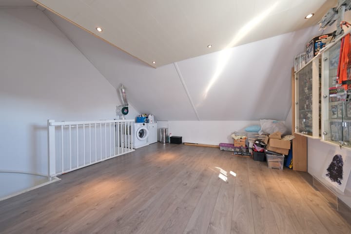 Photo 20 of Orvelterzand 10