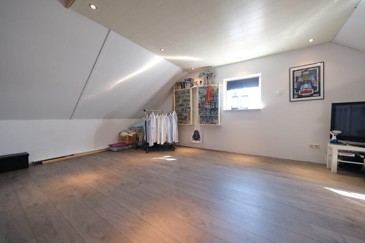 Photo 21 of Orvelterzand 10