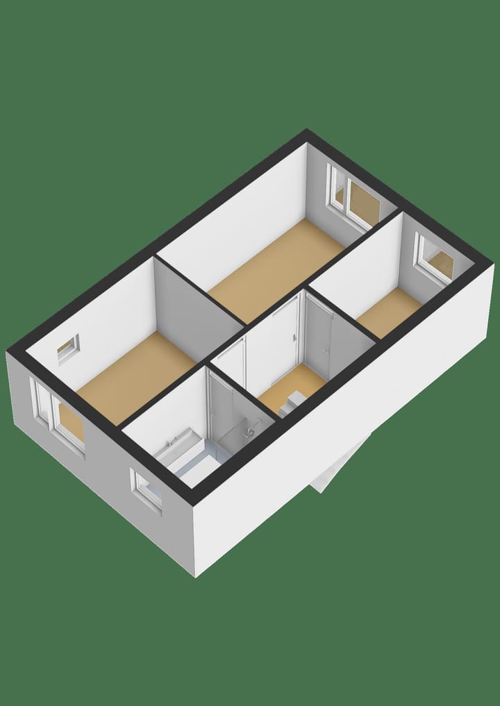 Photo 35 of Orvelterzand 10