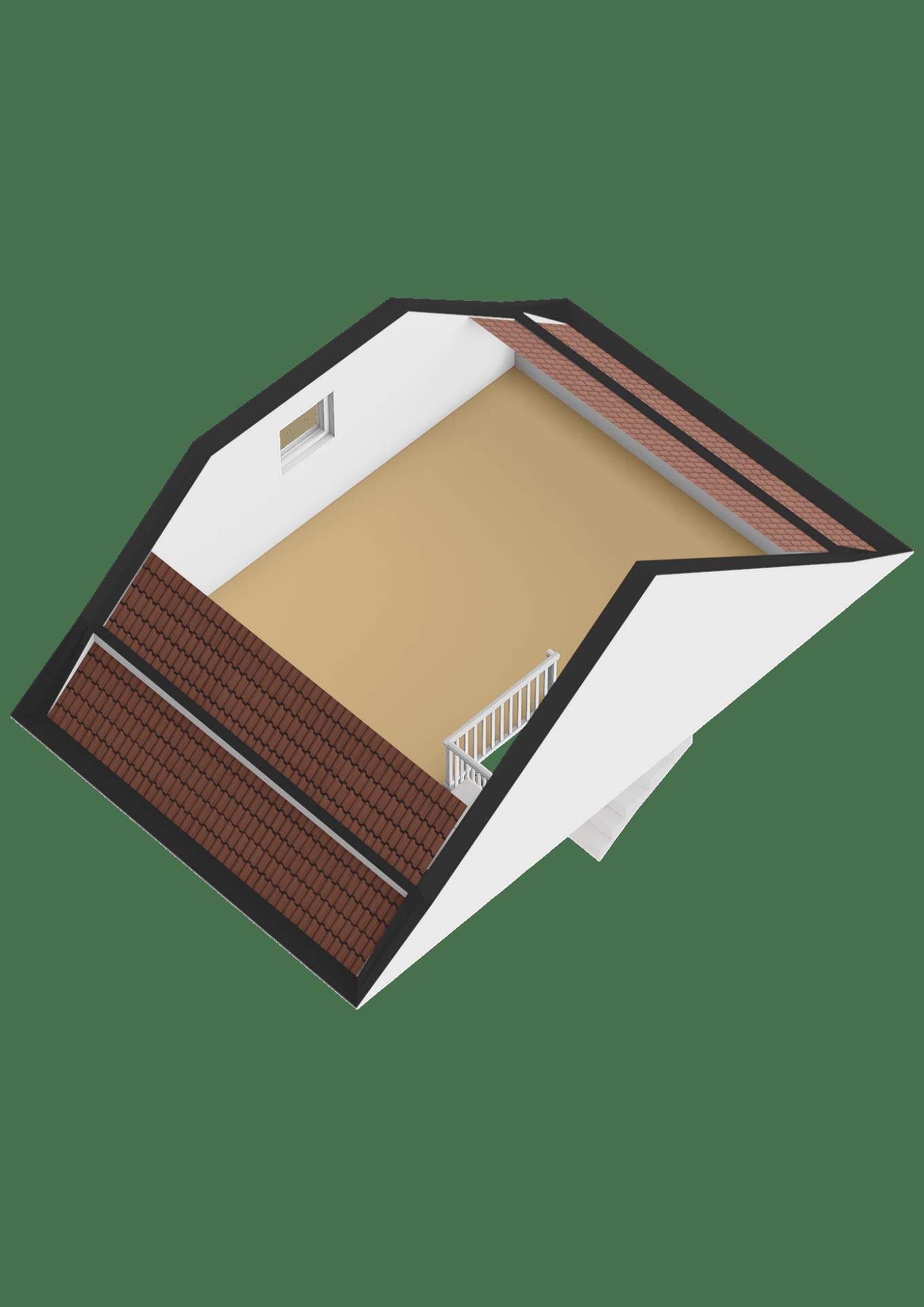 Foto 36 van Orvelterzand 10