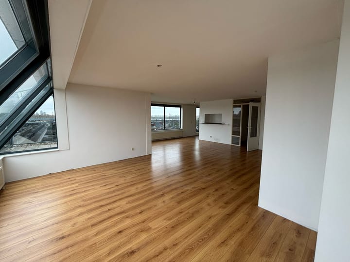 Photo 2 of Tureluurweg 76