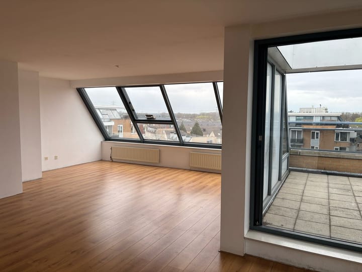 Photo 3 of Tureluurweg 76