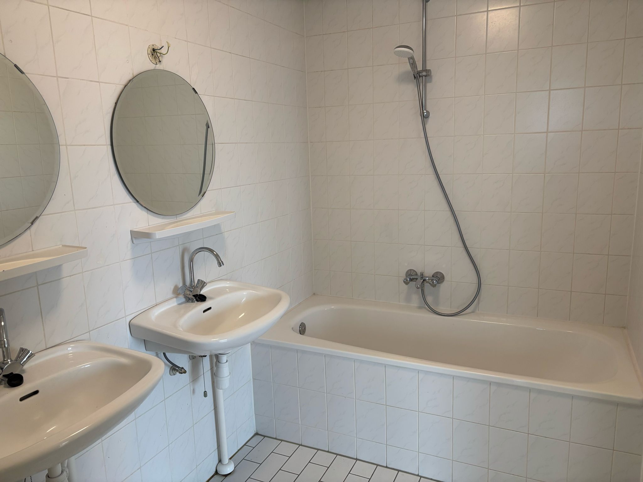 Foto 12 van Tureluurweg 76