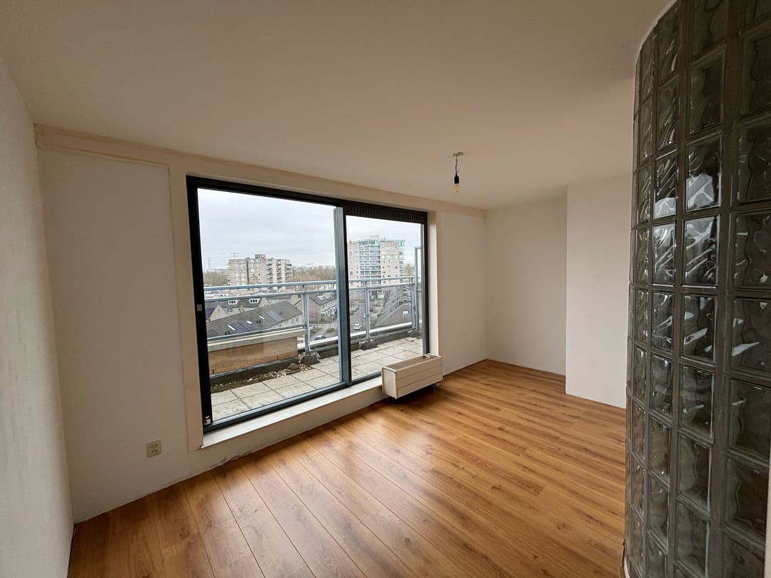 Foto 11 van Tureluurweg 76