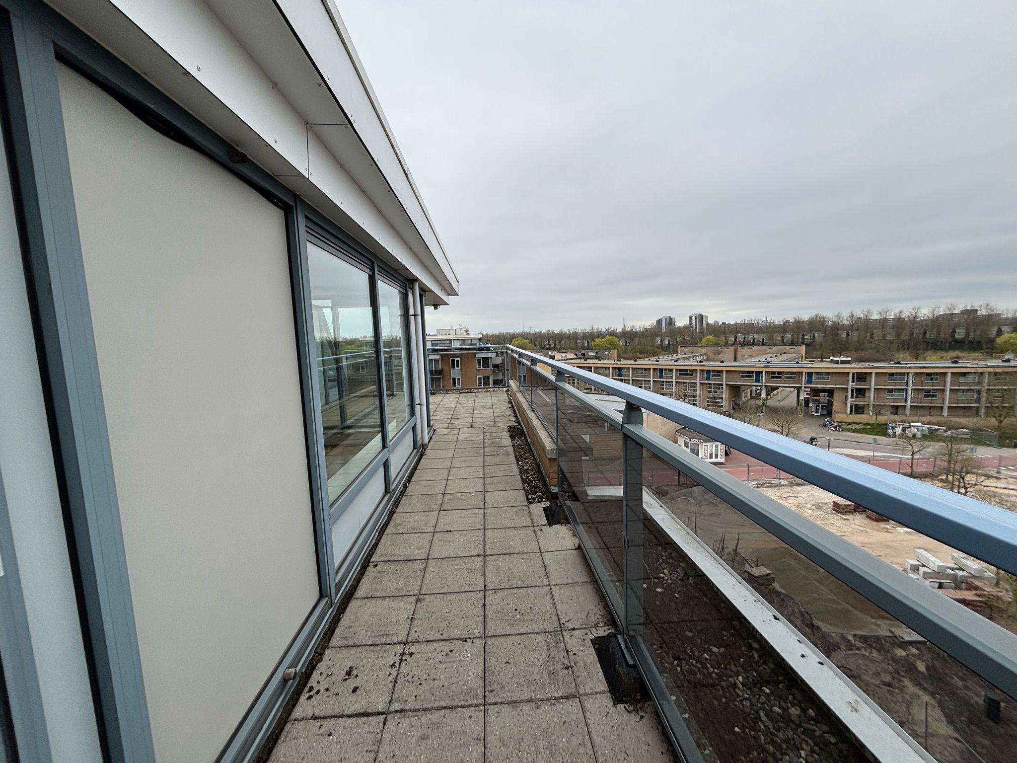 Foto 9 van Tureluurweg 76