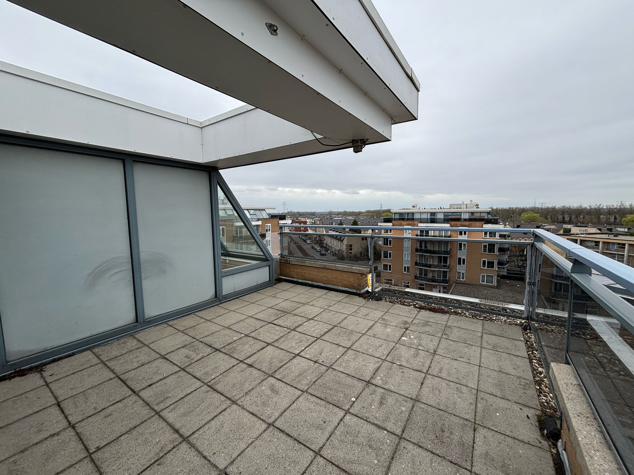 Foto 6 van Tureluurweg 76