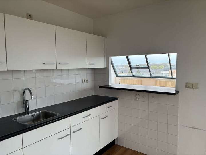 Photo 5 of Tureluurweg 76