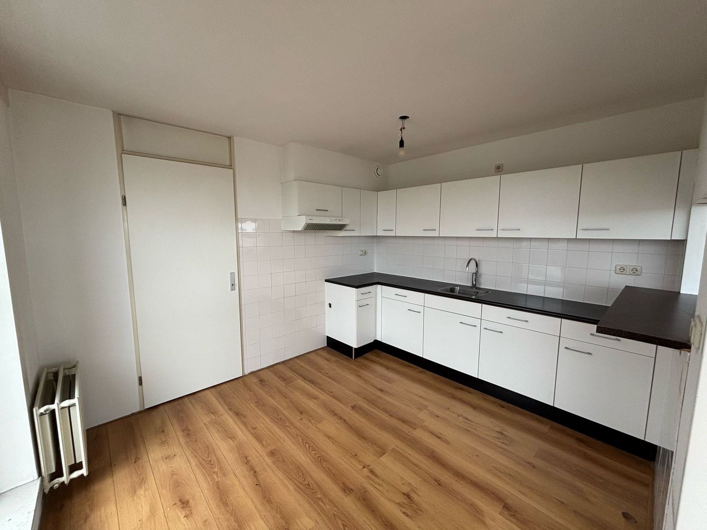 Foto 4 van Tureluurweg 76