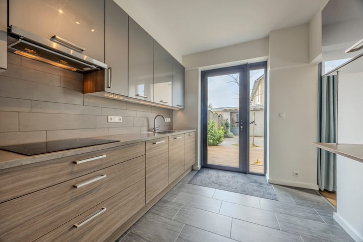 Foto 3 van Keizershof 619