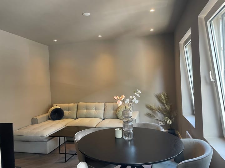 Foto 3 van Aalsmeerweg 20-2