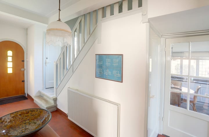 Photo 6 of Teselaar 10