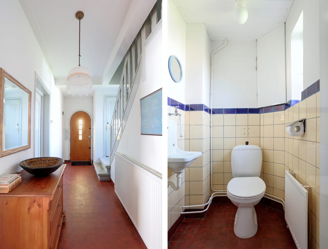 Foto 7 van Teselaar 10