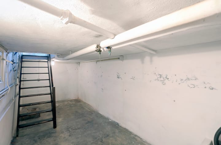 Photo 8 of Teselaar 10