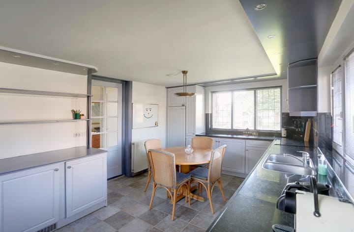 Photo 9 of Teselaar 10