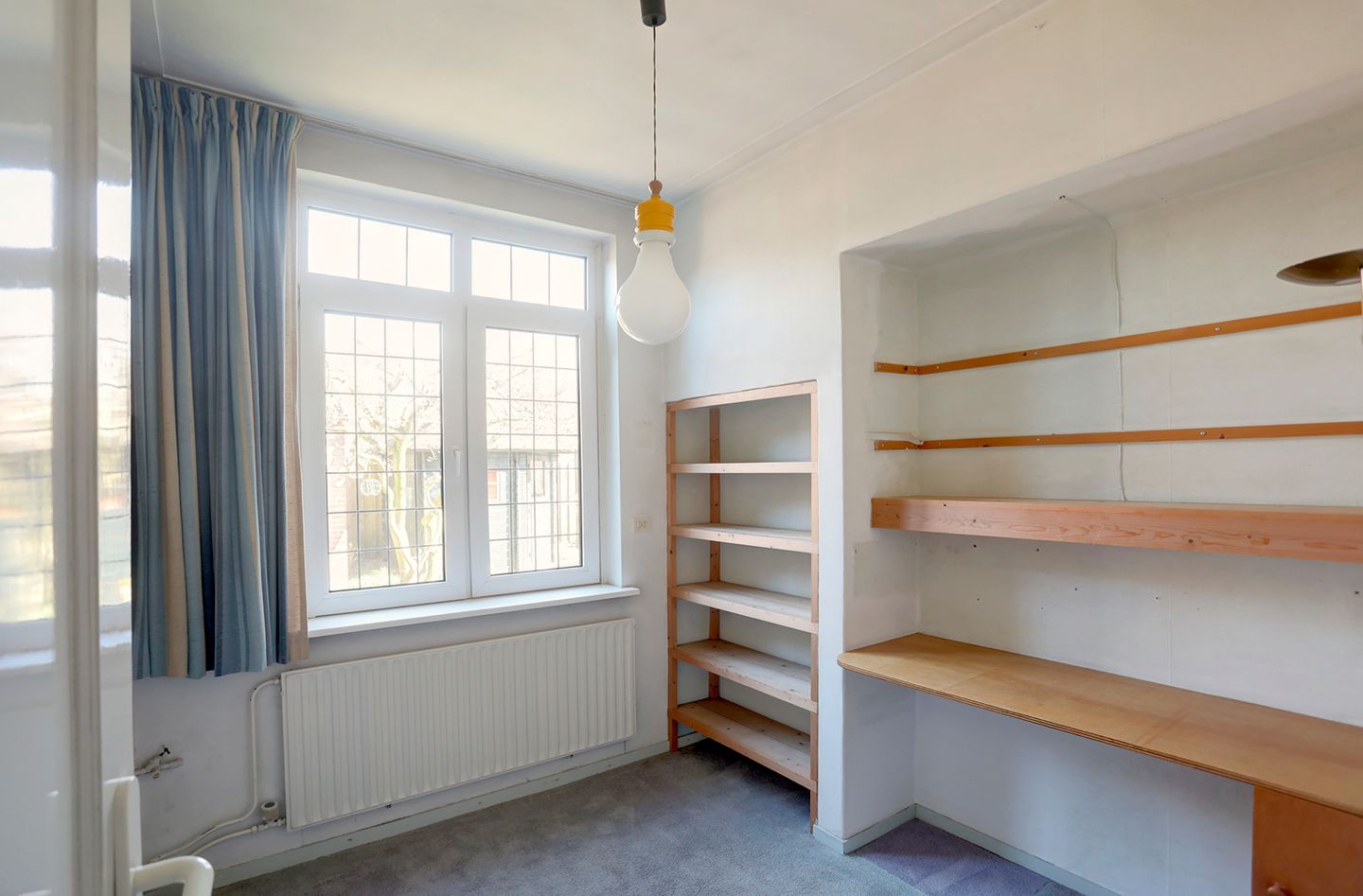 Foto 10 van Teselaar 10