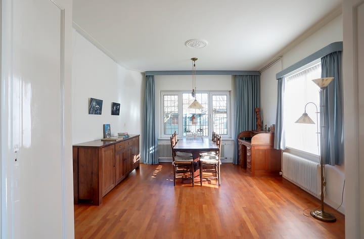 Photo 11 of Teselaar 10