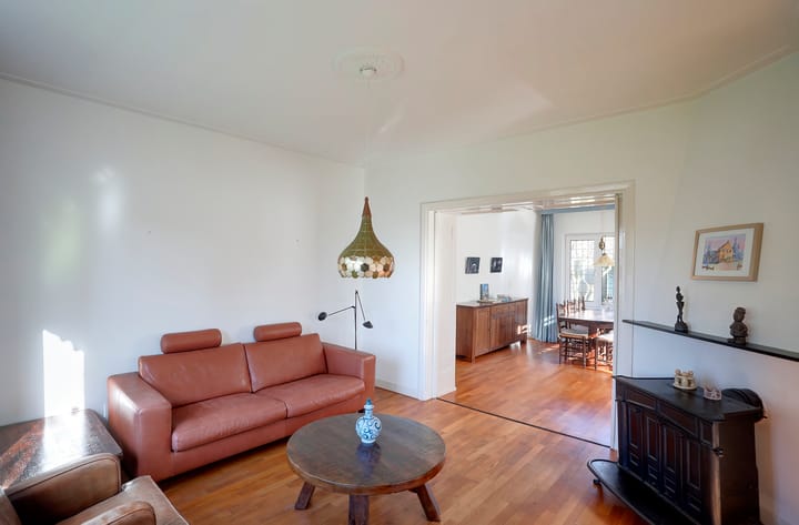 Photo 12 of Teselaar 10