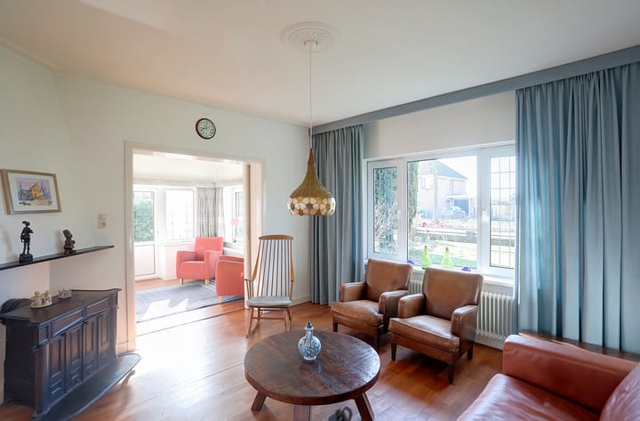 Photo 13 of Teselaar 10