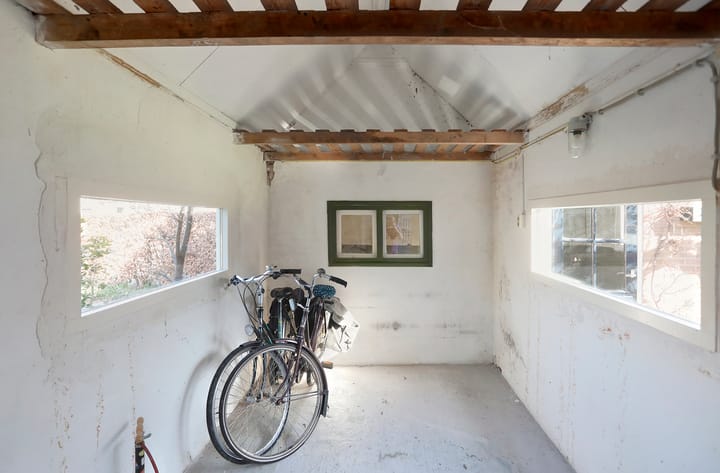 Photo 14 of Teselaar 10