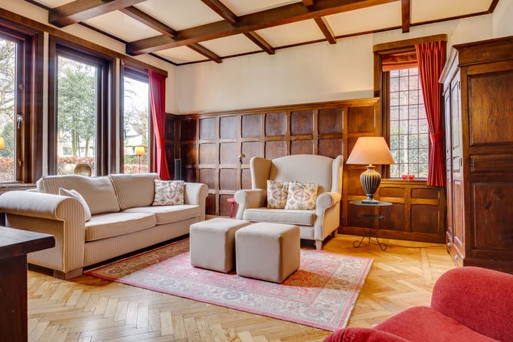 Foto 2 van Soestdijkseweg Zuid 244-A