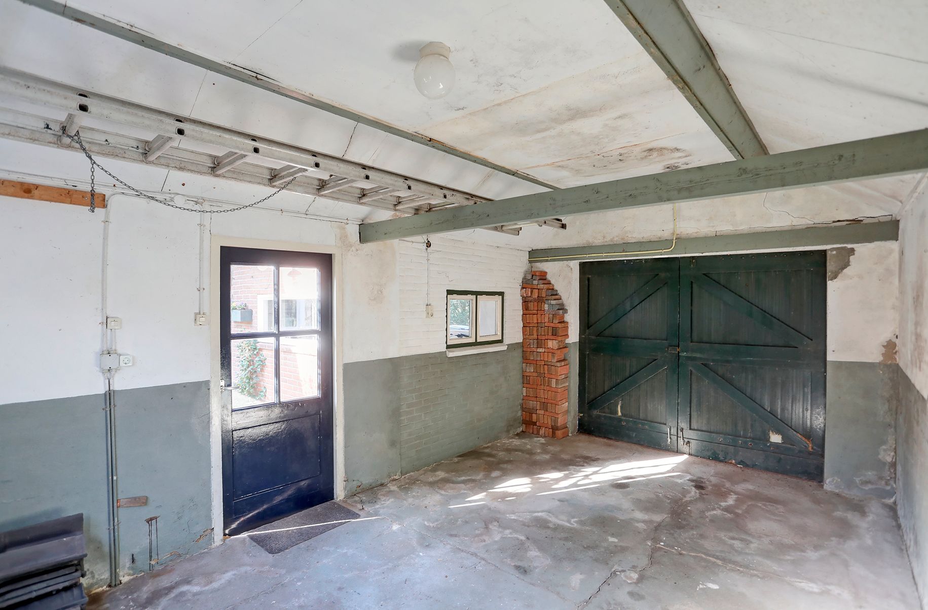 Foto 15 van Teselaar 10