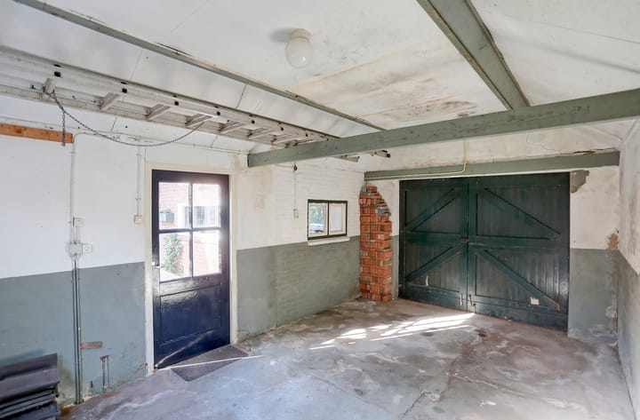 Photo 15 of Teselaar 10