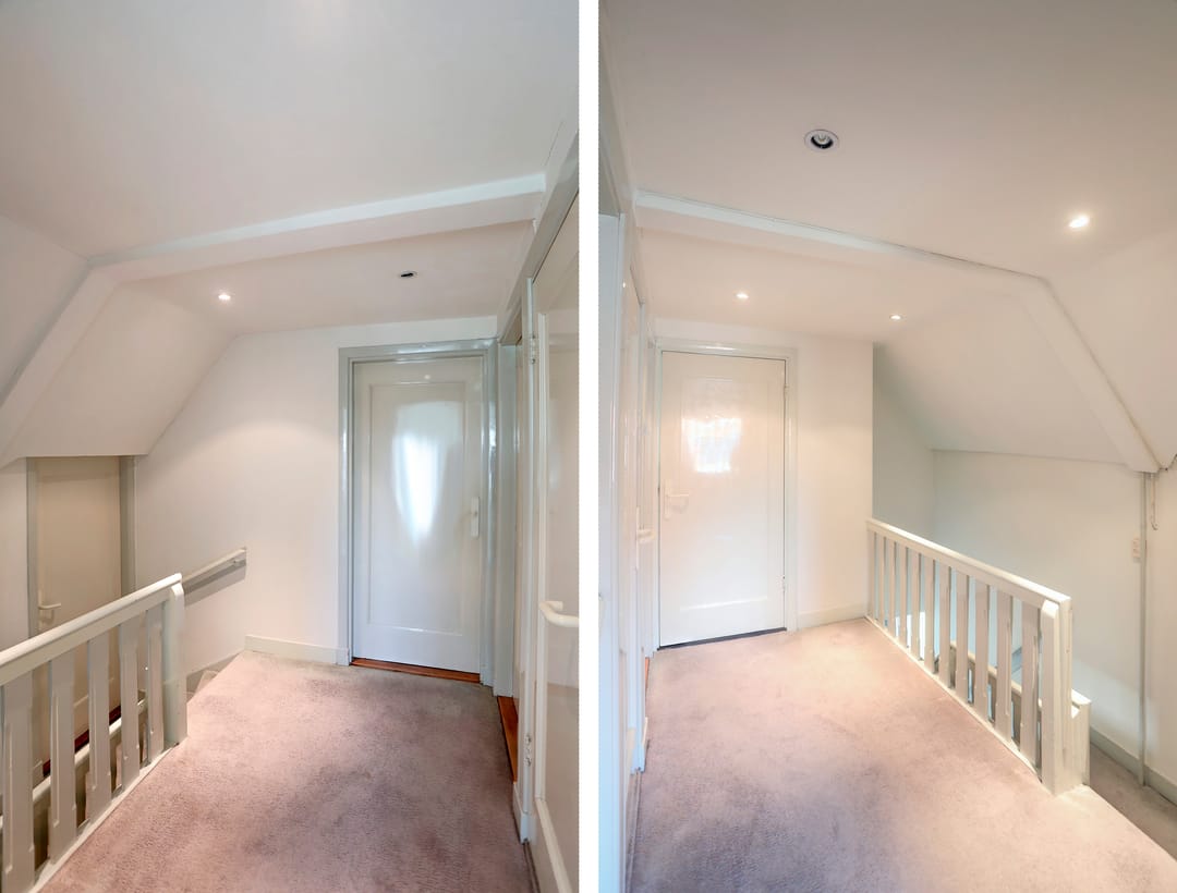 Foto 16 van Teselaar 10