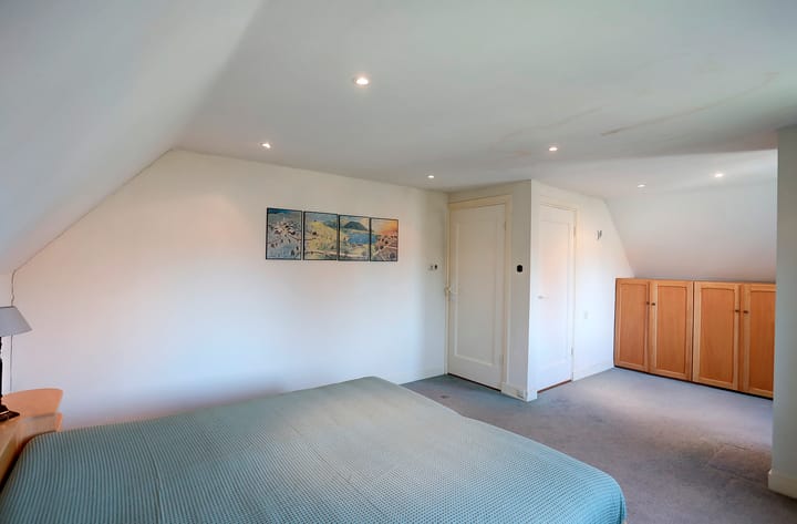 Photo 17 of Teselaar 10