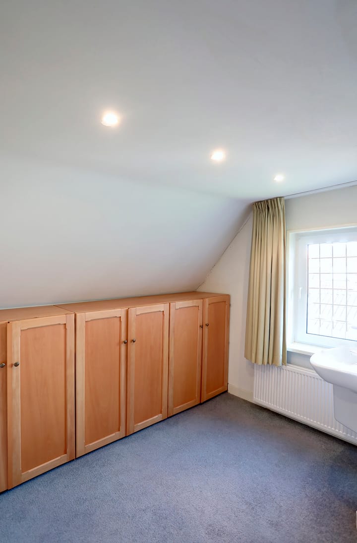 Photo 18 of Teselaar 10