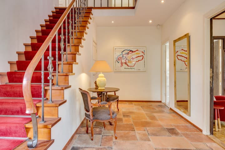 Foto 6 van Soestdijkseweg Zuid 244-A