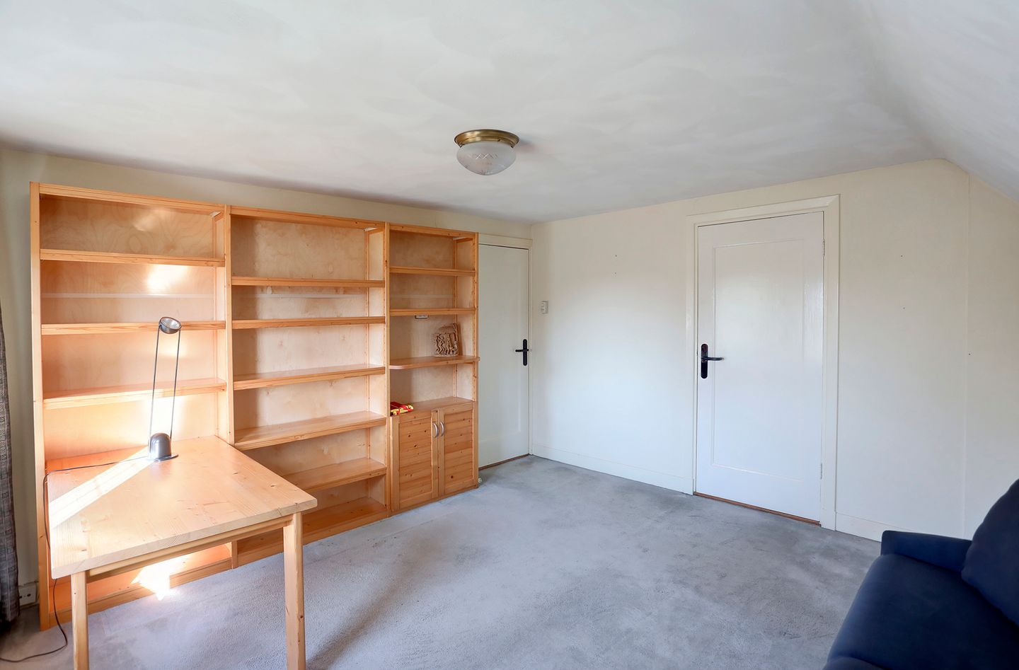 Foto 19 van Teselaar 10