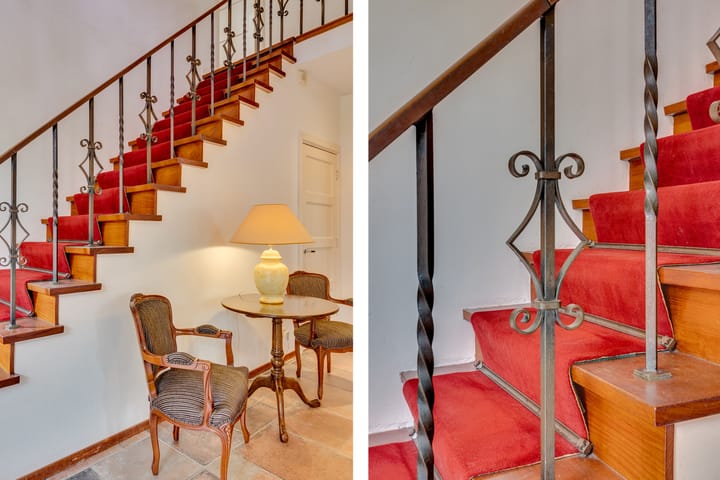 Foto 7 van Soestdijkseweg Zuid 244-A