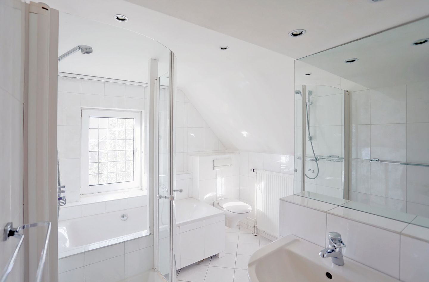 Foto 20 van Teselaar 10