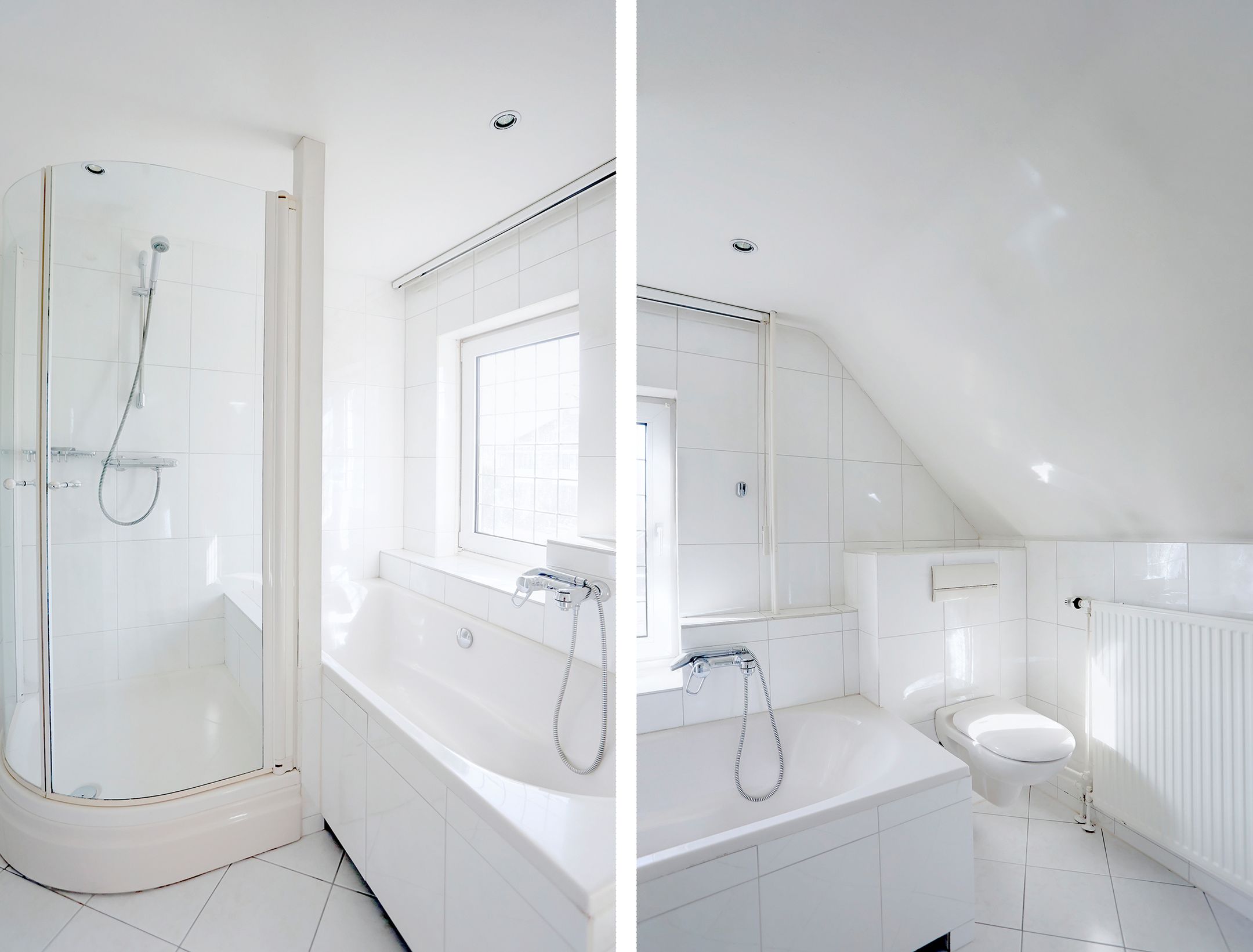 Foto 21 van Teselaar 10