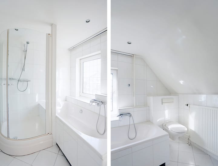 Photo 21 of Teselaar 10