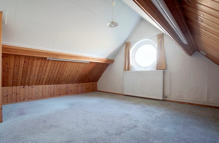 Photo 22 of Teselaar 10