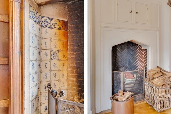 Foto 10 van Soestdijkseweg Zuid 244-A