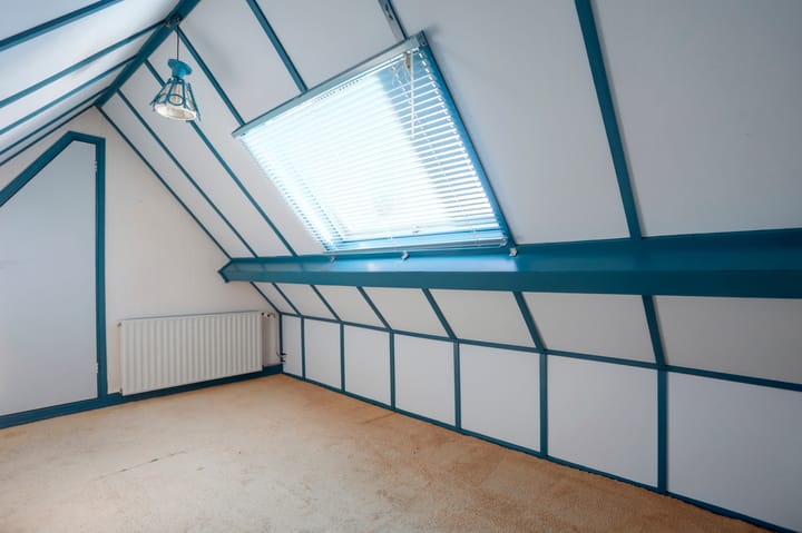 Photo 23 of Teselaar 10