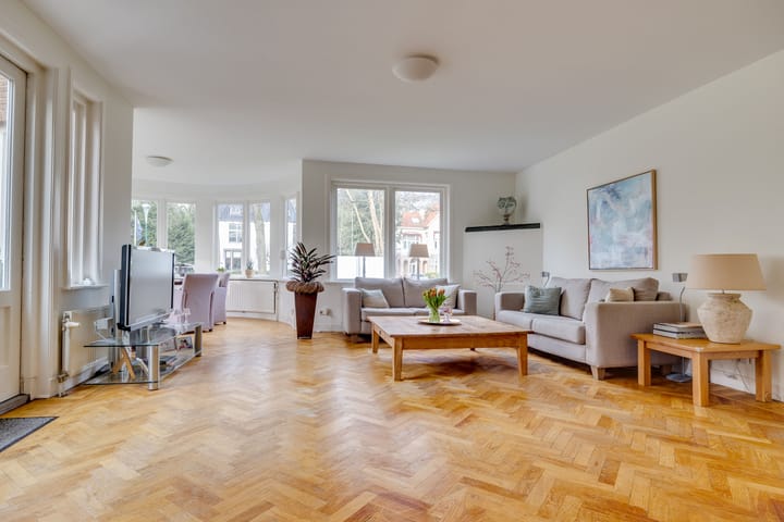 Foto 11 van Soestdijkseweg Zuid 244-A