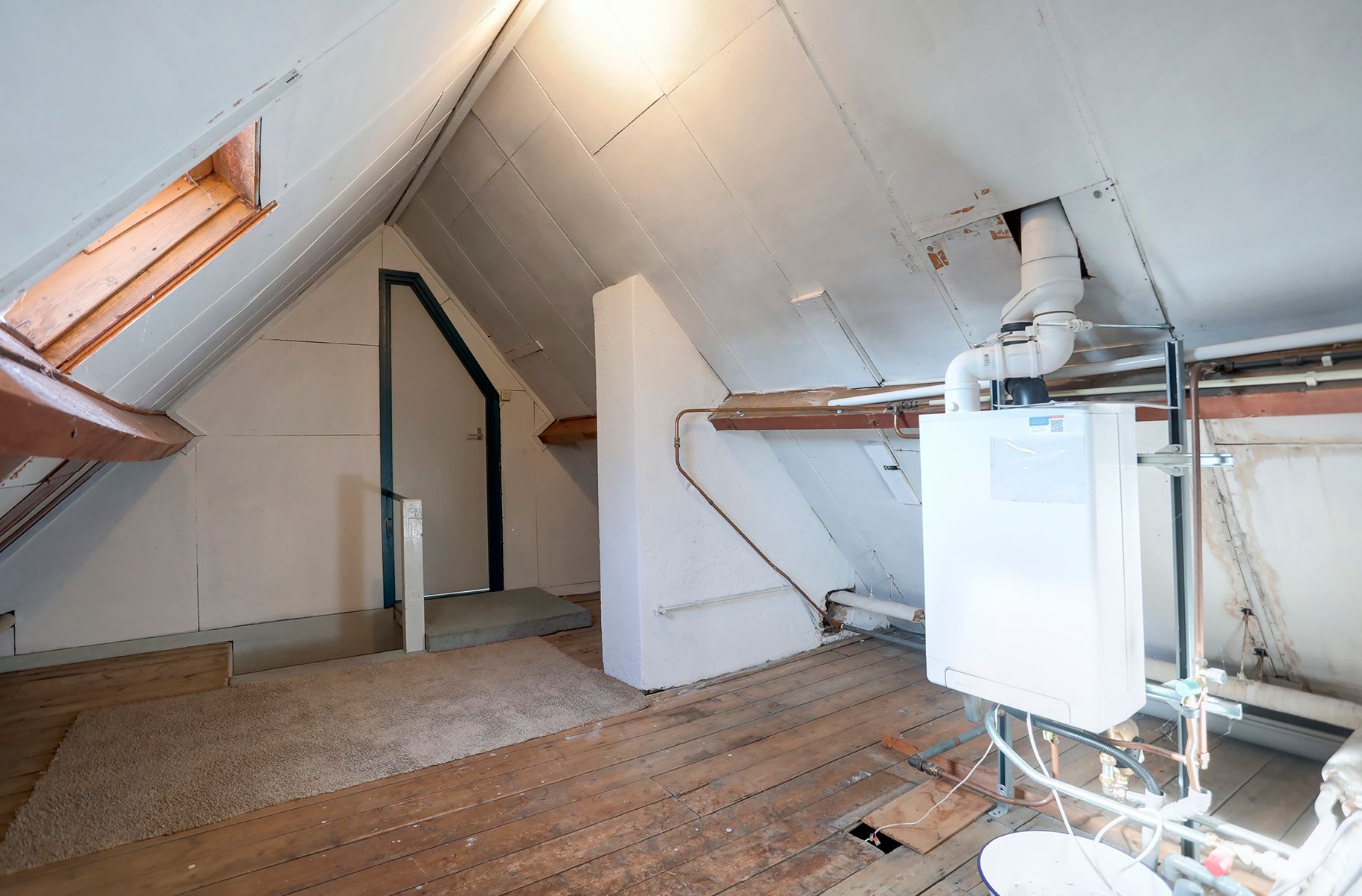 Foto 24 van Teselaar 10