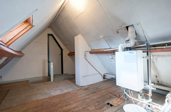 Photo 24 of Teselaar 10