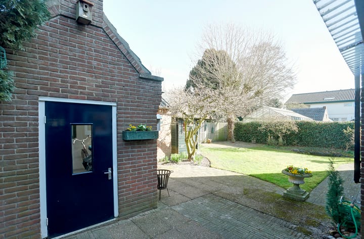 Photo 25 of Teselaar 10