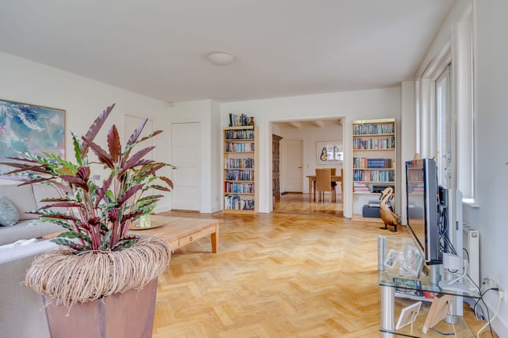 Foto 13 van Soestdijkseweg Zuid 244-A