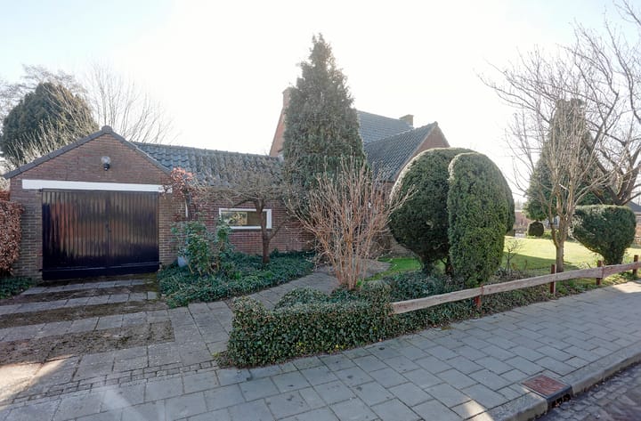 Photo 26 of Teselaar 10