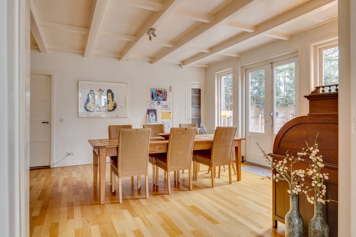 Foto 14 van Soestdijkseweg Zuid 244-A